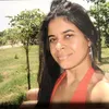soraiaalvesbergam
