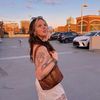 its_averiemiller