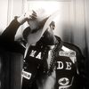 multi.editz6_