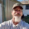 haroldbohn825