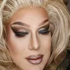 sissy_diamond