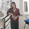 maryanty06
