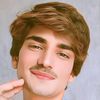 zk.buner4