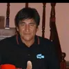 user4110884327047fidel