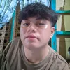 pakayatakobi_69