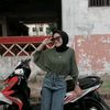 dwiyanti580