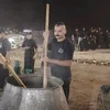 20.5___o