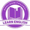 english_with_gunel