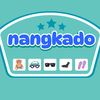 sarivtoys