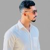 binmehmood1
