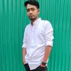 mdalihasan555