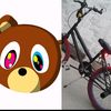 capitan_bike