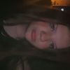 urfavizzyy7