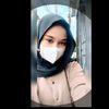 deee_0005