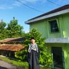 herdaadtya