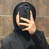 whj_fghk9
