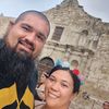 dennismorales281
