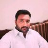 user9139868021194