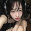 chuu_cool