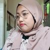 Tia Risma fitri 🇮🇩🇹🇼