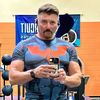 jakenagel22