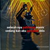 08berapa081000897000600k