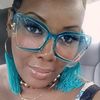 bellarose_desire
