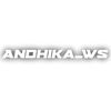 andhika_ws