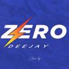 djzero013