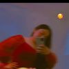 sophiasb14