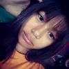 _raei.z