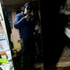mvtiaass.40