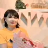c_osang88