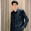 AhmedEbrahim