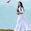 thuy7554