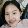 meriamabo388