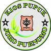 KIOS PUPUK JOKO