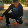 nabeelkhan7551