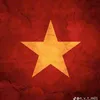 hongkute0708