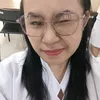 eybelle__