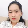 lisaa_karlina079