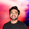 arjan.mitra