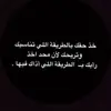 bossycjkbks