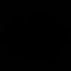 franklinjesus69m
