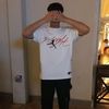 xi_yahia_x