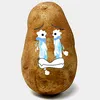 frenchiefries.io