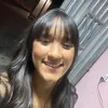 carol_noronha_