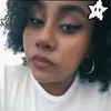 pretinha__141