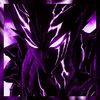 goginho_140
