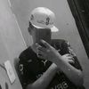 jaredvlz1